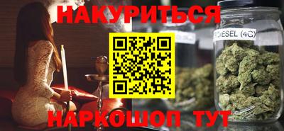 гидра Будённовск
