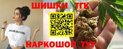 гидра Будённовск